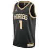 lamelo ball charlotte hornets jordan brand unisex select series swingman jersey26nbspE28093 black 2075 ybzyv.jpg