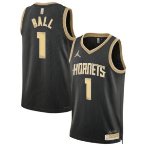 lamelo ball charlotte hornets jordan brand unisex select series swingman jersey26nbspE28093 black 3866 brhnq.jpg