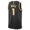 lamelo ball charlotte hornets jordan brand unisex select series swingman jersey26nbspE28093 black 4652 y7prt.jpg