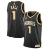 lamelo ball charlotte hornets jordan brand unisex select series swingman jersey26nbspE28093 black 5443 00lmc.jpg