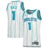 lamelo ball charlotte hornets jordan brand unisex swingman jersey association edition white 2176 rucbv.jpg
