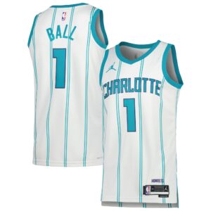 lamelo ball charlotte hornets jordan brand unisex swingman jersey association edition white 2176 rucbv.jpg