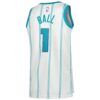 lamelo ball charlotte hornets jordan brand unisex swingman jersey association edition white 6495 iguym.jpg