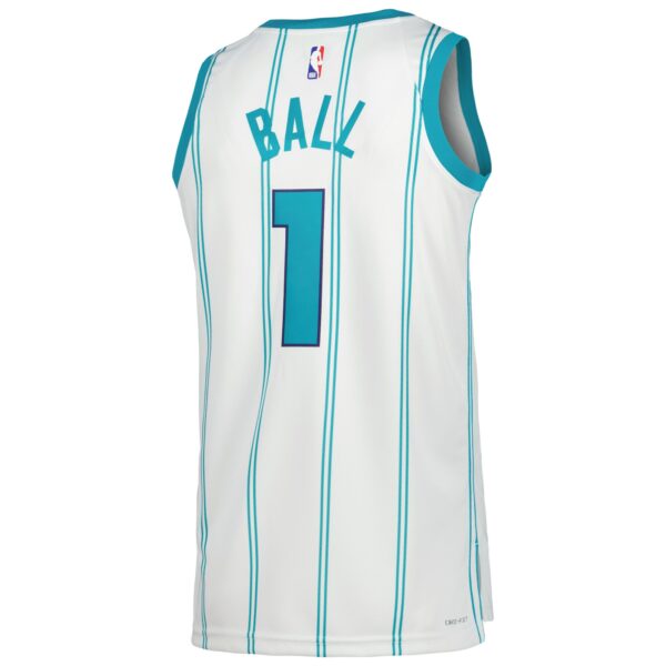lamelo ball charlotte hornets jordan brand unisex swingman jersey association edition white 6495 iguym.jpg