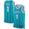 lamelo ball charlotte hornets jordan brand unisex swingman jersey icon edition teal 9390 lcpud.jpg