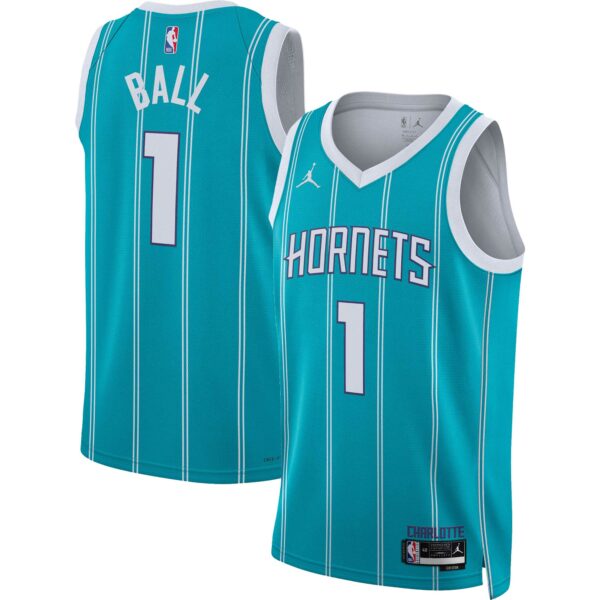 lamelo ball charlotte hornets jordan brand unisex swingman jersey icon edition teal 9390 lcpud.jpg