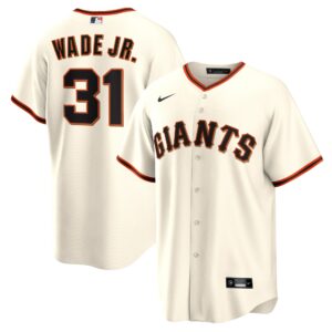 lamonte wade jr. san francisco giants nike home replica player jersey cream 6028 4smar.jpg