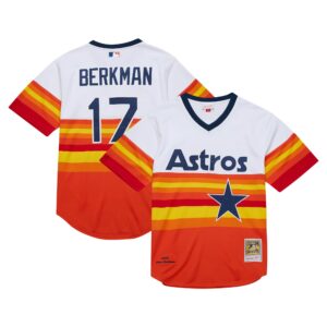 lance berkman houston astros mitchell 26amp ness 2004 cooperstown collection authentic throwback jersey white 9092 eqacl.jpg