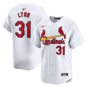 lance lynn st. louis cardinals nike home limited player jersey26nbspE28093 white 1806 xsl8f.jpg