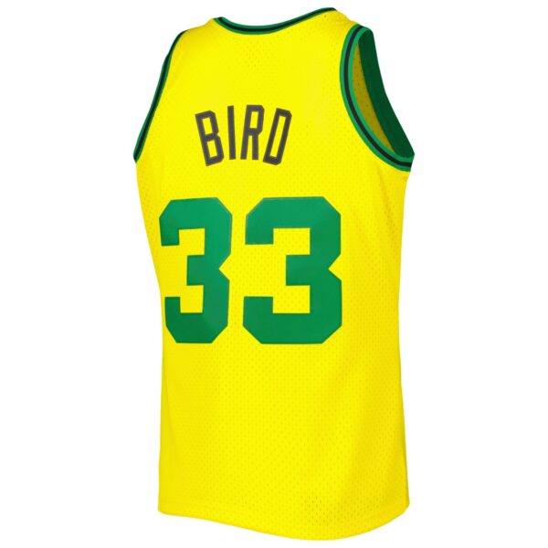 larry bird boston celtics mitchell 26amp ness 1985 86 hardwood classics reload 3.0 swingman jersey gold 5338 udbwf.jpg