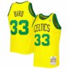 larry bird boston celtics mitchell 26amp ness 1985 86 hardwood classics reload 3.0 swingman jersey gold 5550 u3ds3.jpg