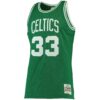 larry bird boston celtics mitchell 26amp ness 198586 big 26amp tall hardwood classics swingman jersey kelly green 8761 plweh.jpg