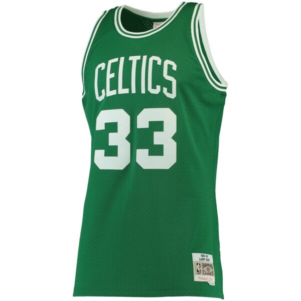 larry bird boston celtics mitchell 26amp ness 198586 big 26amp tall hardwood classics swingman jersey kelly green 8761 plweh.jpg