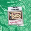 larry bird boston celtics mitchell 26amp ness 198586 hardwood classics asian heritage 6.0 swingman throwback player jersey kelly green 2377 rlvlz.jpg