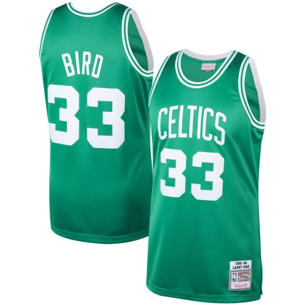 larry bird boston celtics mitchell 26amp ness 198586 hardwood classics authentic jersey kelly green 7131 brpwi.jpg