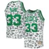 larry bird boston celtics mitchell 26amp ness 198586 hardwood classics doodle swingman jersey white 4021 5tg5o.jpg