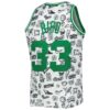 larry bird boston celtics mitchell 26amp ness 198586 hardwood classics doodle swingman jersey white 9173 qk3fc.jpg