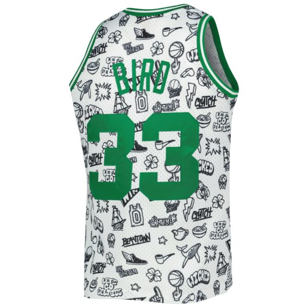 larry bird boston celtics mitchell 26amp ness 198586 hardwood classics doodle swingman jersey white 9173 qk3fc.jpg