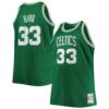 larry bird boston celtics mitchell 26amp ness big 26amp tall 198586 nba 75th anniversary diamond swingman jersey kelly green 2473 3m4kq.jpg