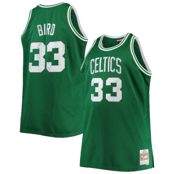 larry bird boston celtics mitchell 26amp ness big 26amp tall 198586 nba 75th anniversary diamond swingman jersey kelly green 2473 3m4kq.jpg
