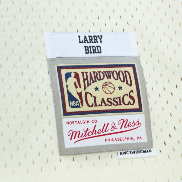 larry bird boston celtics mitchell 26amp ness chainstitch swingman jersey cream 1579 yt4xi.jpg