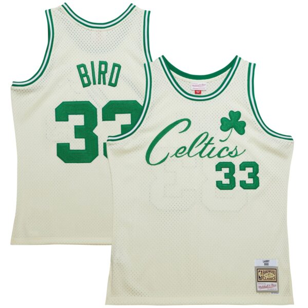 larry bird boston celtics mitchell 26amp ness chainstitch swingman jersey cream 6644 yucji.jpg