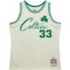 larry bird boston celtics mitchell 26amp ness chainstitch swingman jersey cream 8554 8407v.jpg