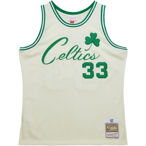 larry bird boston celtics mitchell 26amp ness chainstitch swingman jersey cream 8554 8407v.jpg