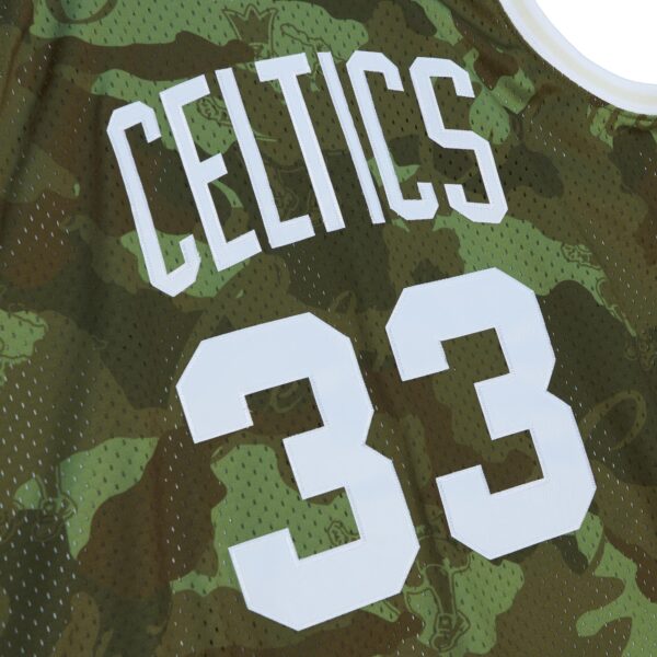 larry bird boston celtics mitchell 26amp ness hardwood classics 198586 ghost green swingman jersey camo 5825 iq6iw.jpg