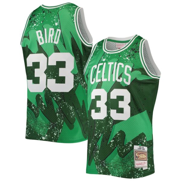 larry bird boston celtics mitchell 26amp ness hardwood classics 198586 hyper hoops swingman jersey kelly green 3777 slaas.jpg