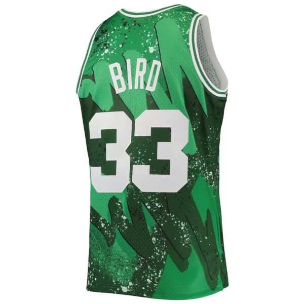 larry bird boston celtics mitchell 26amp ness hardwood classics 198586 hyper hoops swingman jersey kelly green 4549 bw9lm.jpg
