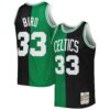 larry bird boston celtics mitchell 26amp ness hardwood classics 198586 split swingman jersey blackkelly green 2864 ifzi5.jpg