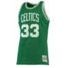 larry bird boston celtics mitchell 26amp ness hardwood classics swingman jersey kelly green 6327 xkqzv.jpg
