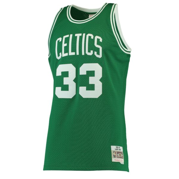 larry bird boston celtics mitchell 26amp ness hardwood classics swingman jersey kelly green 6327 xkqzv.jpg