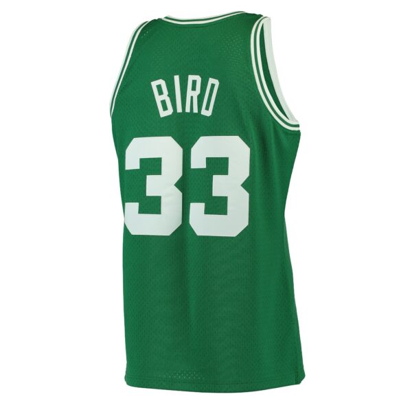 larry bird boston celtics mitchell 26amp ness hardwood classics swingman jersey kelly green 6742 lyj5d.jpg