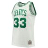larry bird boston celtics mitchell 26amp ness hardwood classics swingman jersey white 4675 ejwdw.jpg
