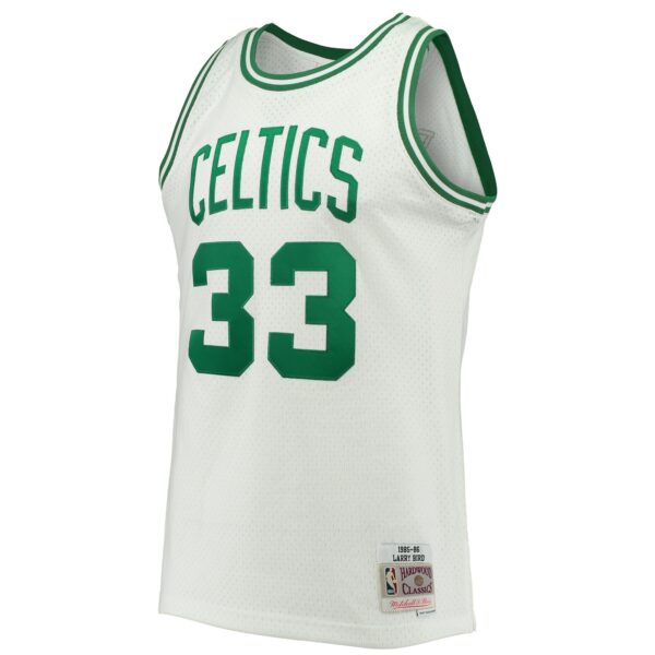 larry bird boston celtics mitchell 26amp ness hardwood classics swingman jersey white 4675 ejwdw.jpg