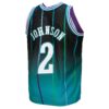 larry johnson charlotte hornets mitchell 26amp ness 199293 hardwood classics fadeaway swingman player jersey tealblack 9687 yufoc.jpg