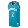 larry johnson charlotte hornets mitchell 26amp ness 199293 hardwood classics swingman jersey teal 7765 0ucun.jpg