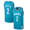 larry johnson charlotte hornets mitchell 26amp ness 199293 hardwood classics swingman jersey teal 9281 qjm9k.jpg