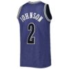 larry johnson charlotte hornets mitchell 26amp ness 199495 hardwood classics off court swingman jersey purple 4148 a6d9x.jpg