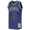 larry johnson charlotte hornets mitchell 26amp ness 199495 hardwood classics off court swingman jersey purple 5128 ipw0d.jpg