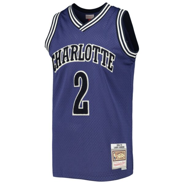 larry johnson charlotte hornets mitchell 26amp ness 199495 hardwood classics off court swingman jersey purple 5128 ipw0d.jpg