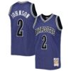 larry johnson charlotte hornets mitchell 26amp ness 199495 hardwood classics off court swingman jersey purple 5551 kxmxw.jpg