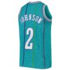 larry johnson charlotte hornets mitchell 26amp ness youth 199293 hardwood classics swingman jersey teal 1386 zmhtg.jpg