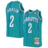 larry johnson charlotte hornets mitchell 26amp ness youth 199293 hardwood classics swingman jersey teal 4065 kdeqs.jpg