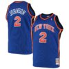 larry johnson new york knicks mitchell 26amp ness 199899 big 26amp tall hardwood classics swingman jersey blue 6415 318nb.jpg