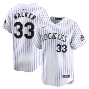 larry walker colorado rockies nike home limited player jersey white 7024 nrsqd.jpg