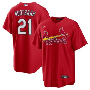 lars nootbaar st. louis cardinals nike big 26amp tall alternate replica player jersey red 1916 uxqn4.jpg