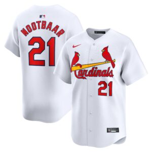 lars nootbaar st. louis cardinals nike home limited player jersey white 7950 f4bu7.jpg